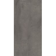 Dlažba Paradyz Martix black mat rektifikovaná 60x120