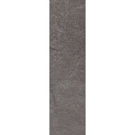 Obklad Paradyz Taurus grys mat 7x24