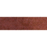 Obklad Paradyz Taurus brown mat 7x25