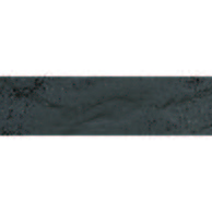 Obklad Paradyz Semir grafit mat 7x25