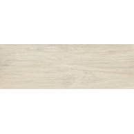 Dlažba Paradyz Wood basic bianco mat 20x60