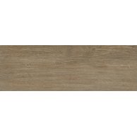 Dlažba Paradyz Wood basic brown mat 20x60