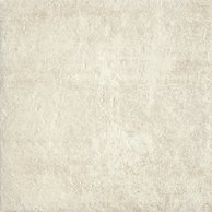 Dlažba Paradyz Scandiano beige struktura mat 30x30