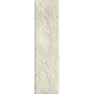 Obklad Paradyz Scandiano beige struktura mat 7x25