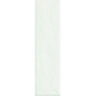 Obklad Paradyz Scandiano bianco struktura mat 7x25