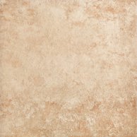 Dlažba Paradyz Ilario beige struktura mat 30x30