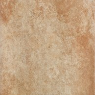 Dlažba Paradyz Ilario ochra struktura mat 30x30