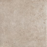 Dlažba Paradyz Viano beige struktura mat 30x30