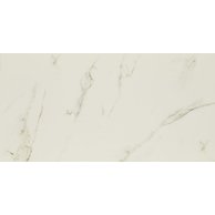 Dlažba Paradyz U120 silver lesk rektifikovaná 60x120