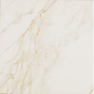 Dlažba Paradyz U120 silver lesk rektifikovaná 60x60