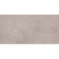 Dlažba Paradyz Concept bianco mat 30x60 Dlažba Paradyz Concept bianco mat 30x60