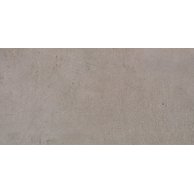 Dlažba Paradyz Concept grys mat 30x60 Dlažba Paradyz Concept grys mat 30x60