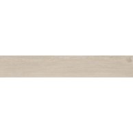 Dlažba Paradyz Heartwood crema struktura mat rektifikovaná 20x120 Dlažba Paradyz Heartwood crema struktura mat rektifikovaná 20x120