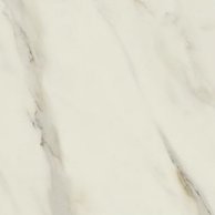 Dlažba Paradyz Daybreak bianco mat rektifikovaná 60x60