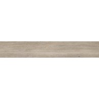 Dlažba Paradyz Heartwood cardamon struktura mat rektifikovaná 20x120 Dlažba Paradyz Heartwood cardamon struktura mat rektifikovaná 20x120