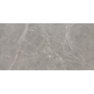 Dlažba Paradyz Ibis grys mat 30x60 Dlažba Paradyz Ibis grys mat 30x60