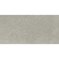 Dlažba Paradyz Bergdust grey mat rektifikovaná 60x120