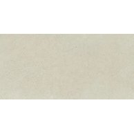 Dlažba Paradyz Bergdust crema mat rektifikovaná 60x120