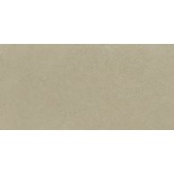 Dlažba Paradyz Bergdust beige mat rektifikovaná 60x120