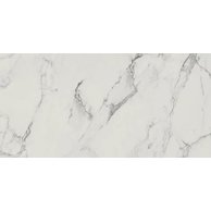 Dlažba Paradyz Carrastone white mat rektifikovaná 60x120