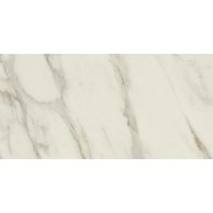 Dlažba Paradyz Daybreak bianco mat rektifikovaná 60x120