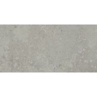 Dlažba Paradyz Freedust grey mat rektifikovaná 60x120