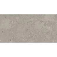 Dlažba Paradyz Freedust taupe mat rektifikovaná 60x120