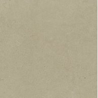 Dlažba Paradyz Bergdust beige mat rektifikovaná 60x60