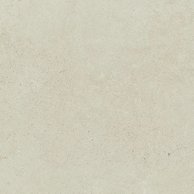 Dlažba Paradyz Bergdust crema mat rektifikovaná 60x60