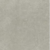 Dlažba Paradyz Bergdust grey mat rektifikovaná 60x60