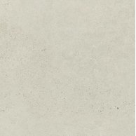 Dlažba Paradyz Bergdust white mat rektifikovaná 60x60