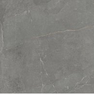 Dlažba Paradyz Fillstone graphite pololesk rektifikovaná 60x60