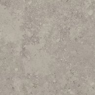 Dlažba Paradyz Freedust taupe mat rektifikovaná 60x60