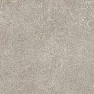 Dlažba Paradyz Ingastone light grey mat 40x40