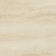 Dlažba Paradyz Angemmo beige mat 40x40