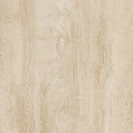 Dlažba Paradyz Angemmo brown mat 40x40