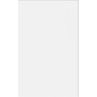 Obklad Paradyz Neve bianco lesk 25x40