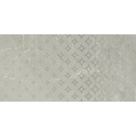 Dekor Paradyz Fillstone grey mat rektifikovaná 30x60