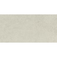 Obklad Paradyz Bergdust white mat rektifikovaná 30x60