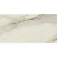 Obklad Paradyz Daybreak bianco mat rektifikovaná 30x60