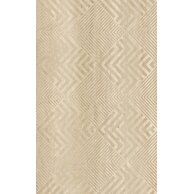 Dekor Paradyz Angemmo beige mat 25x40