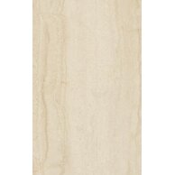 Obklad Paradyz Angemmo beige mat 25x40