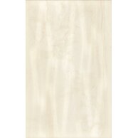Obklad Paradyz Angemmo beige struktura lesk 25x40
