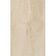 Obklad Paradyz Angemmo brown mat 25x40