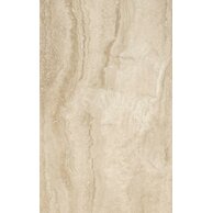 Obklad Paradyz Angemmo brown lesk 25x40