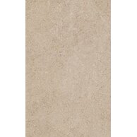 Obklad Paradyz Ingastone beige lesk 25x40