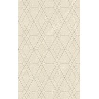Dekor Paradyz Ingastone crema B lesk 25x40