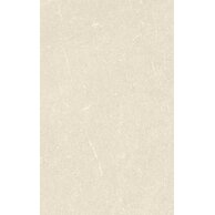 Obklad Paradyz Ingastone crema lesk 25x40