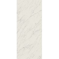 Dlažba Paradyz Elite white lesk rektifikovaná 120x280