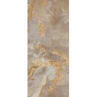 Dlažba Paradyz Invisible blush lesk rektifikovaná 120x280